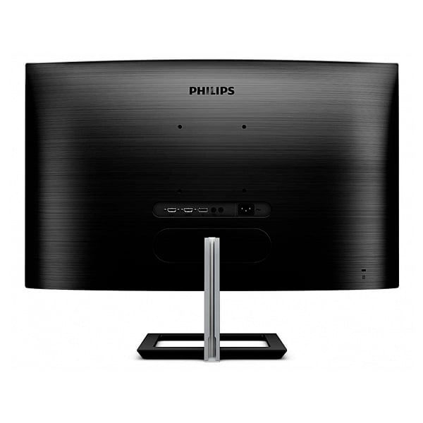 Philips 328E1CA00 32 Led UHD 4K Curvo  Monitor