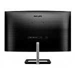 Philips 328E1CA00 32 Led UHD 4K Curvo  Monitor