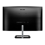 Philips 328E1CA00 32 Led UHD 4K Curvo  Monitor Philips 328E1CA00 32 Led UHD 4K Curvo  Monitor