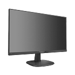 PHILIPS 243V7QDSB  238 IPS FULL HD 4MS  Monitor PHILIPS 243V7QDSB  238 IPS FULL HD 4MS  Monitor