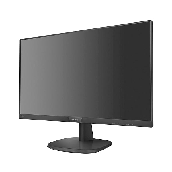PHILIPS 243V7QDSB  238 IPS FULL HD 4MS  Monitor