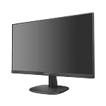 PHILIPS 243V7QDSB  238 IPS FULL HD 4MS  Monitor PHILIPS 243V7QDSB  238 IPS FULL HD 4MS  Monitor