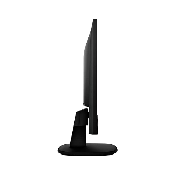 PHILIPS 243V7QDSB  238 IPS FULL HD 4MS  Monitor