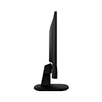 PHILIPS 243V7QDSB  238 IPS FULL HD 4MS  Monitor