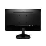 PHILIPS 243V7QDSB  238 IPS FULL HD 4MS  Monitor