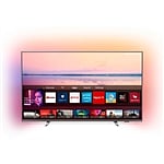 Philips 55 55PUS6754 4K HDR Smart TV Ambilight  TV