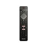 Philips 55 55PUS6754 4K HDR Smart TV Ambilight  TV