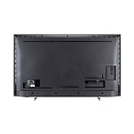 Philips 55 55PUS6754 4K HDR Smart TV Ambilight  TV