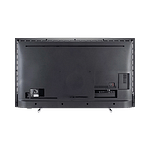 Philips 55 55PUS6754 4K HDR Smart TV Ambilight  TV