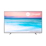 Philips 43PUS6554 43 LED UltraHD 4K  Smart TV Philips 43PUS6554 43 LED UltraHD 4K  Smart TV