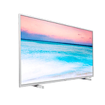 Philips 43PUS6554 43 LED UltraHD 4K  Smart TV Philips 43PUS6554 43 LED UltraHD 4K  Smart TV