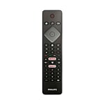 Philips 43PUS6554 43 LED UltraHD 4K  Smart TV