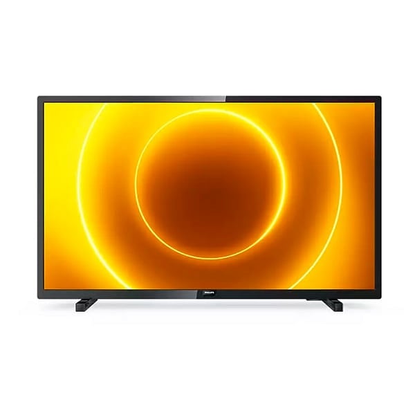 Philips 32PHS5505 32 LED HD  TV