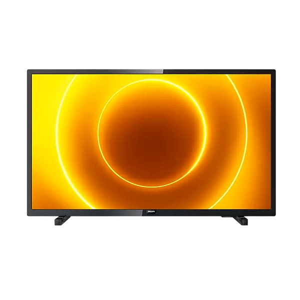 Philips 32PHS5505 32 LED HD  TV