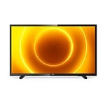 Philips 32PHS5505 32 LED HD  TV