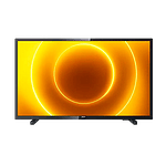 Philips 32PHS5505 32 LED HD  TV