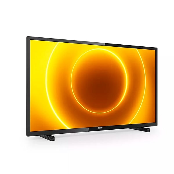 Philips 32PHS5505 32 LED HD  TV