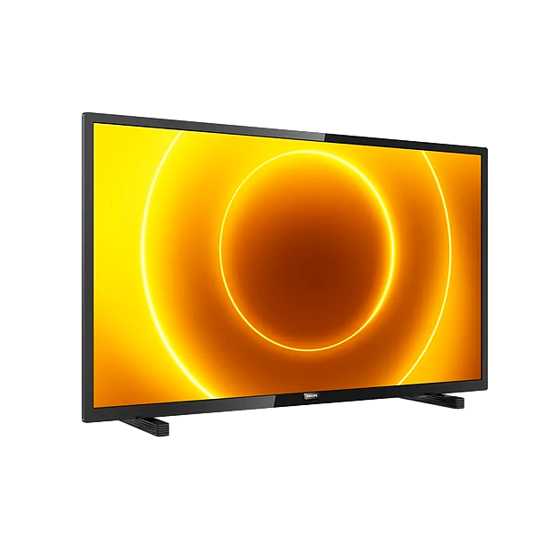 Philips 32PHS5505 32 LED HD  TV