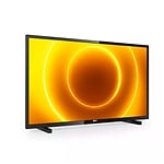 Philips 32PHS5505 32 LED HD  TV