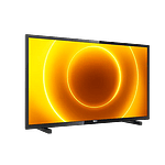 Philips 32PHS5505 32 LED HD  TV