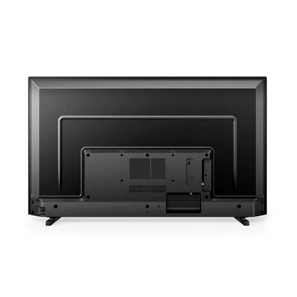 Philips 32PHS5505 32 LED HD  TV