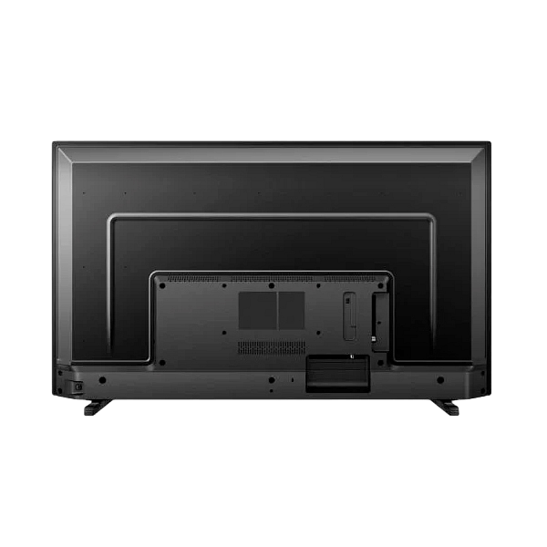 Philips 32PHS5505 32 LED HD  TV