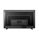 Philips 32PHS5505 32 LED HD  TV