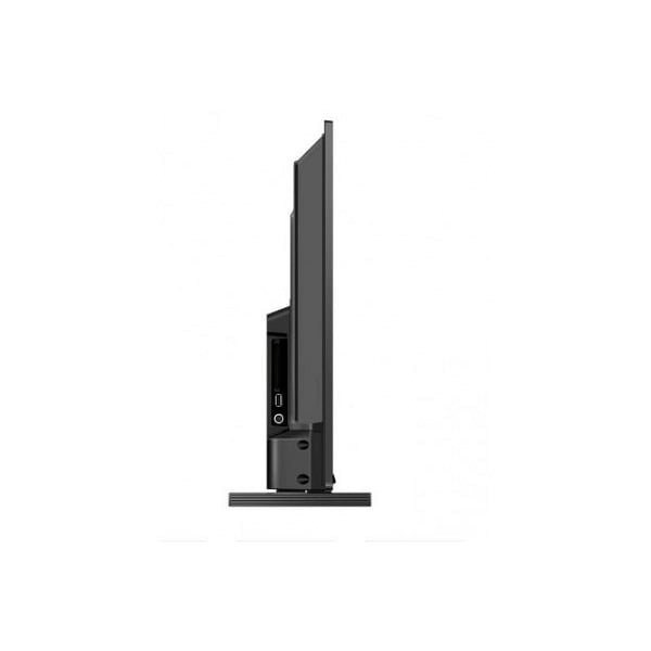 Philips 32PHS5505 32 LED HD  TV