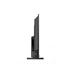 Philips 32PHS5505 32 LED HD  TV