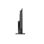Philips 32PHS5505 32 LED HD  TV