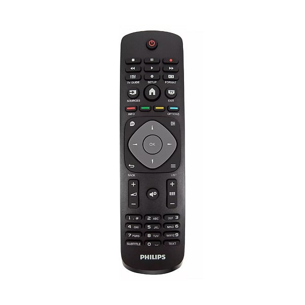 Philips 32PHS5505 32 LED HD  TV
