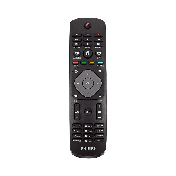 Philips 32PHS5505 32 LED HD  TV