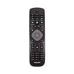 Philips 32PHS5505 32 LED HD  TV