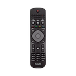 Philips 32PHS5505 32 LED HD  TV