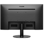 Philips 271V8L 27 VA FHD 4ms VGA HDMI  Monitor Philips 271V8L 27 VA FHD 4ms VGA HDMI  Monitor