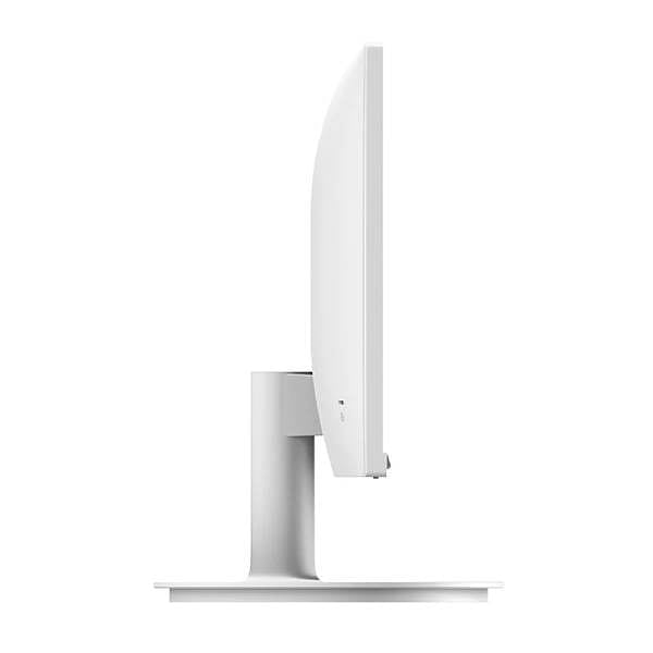 Philips V Line 241V8AW  Monitor 24 FHD IPS 75Hz 4 ms Adaptive Sync HDMI Altavoces integrados Blanco