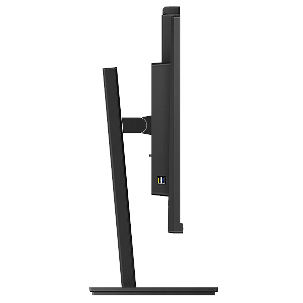 Philips P Line 329P1H Monitor 32 UHD 4K IPS USBC Webcam integrada