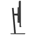 Philips P Line 329P1H Monitor 32 UHD 4K IPS USBC Webcam integrada