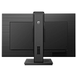 Philips P Line 329P1H Monitor 32 UHD 4K IPS USBC Webcam integrada