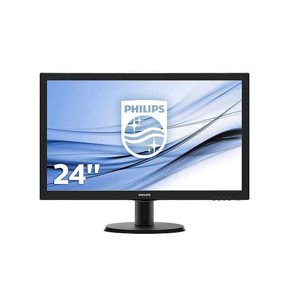Philips 223V5LSB