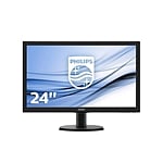Philips 223V5LSB