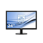 Philips 223V5LSB