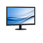 Philips 223V5LSB