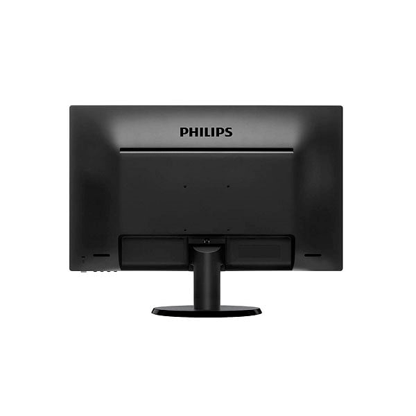 Philips 223V5LSB
