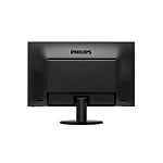 Philips 223V5LSB