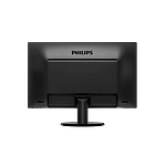 Philips 223V5LSB