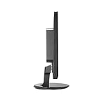 Philips 223V5LSB