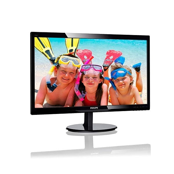 Philips 223V5LSB