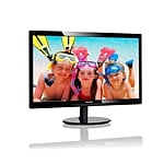 Philips 223V5LSB