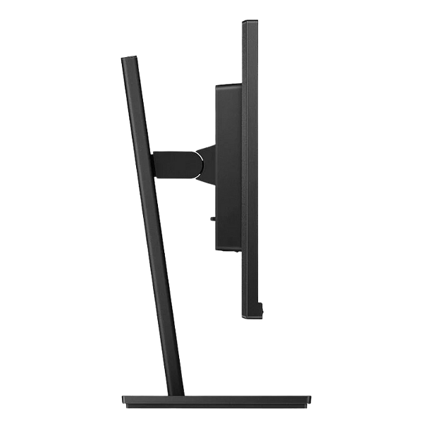 Philips S Line 242S1AE  Monitor 24 FHD IPS HDMI Blanco